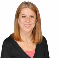 Rebecca Mcmillan