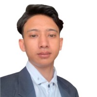 Ridwan Jaelani