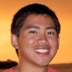 Joshua Sollestre