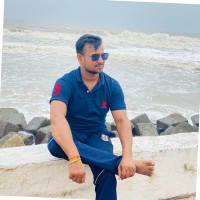 Brijesh Rajput