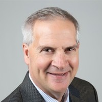 Bruce Friedman