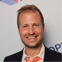 Mattias Loxi