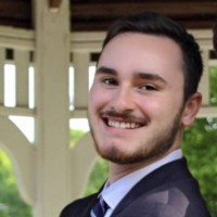 Donald T. Jones Iii, Cpa, Psa