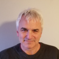 Neal Kalechofsky