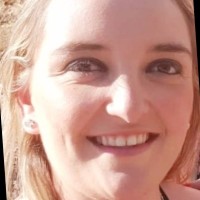 Leandri Van Rooyen