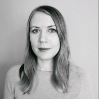 Josefin Eriksson