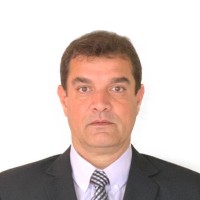 Raul Yvanor Revolledo