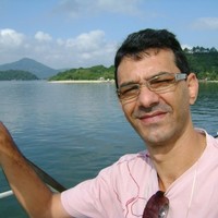 Jose Clovis Pisani