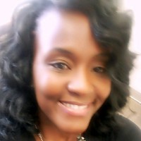 Stephanie Haynes, Mba