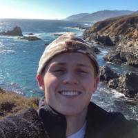 Tyler Christianson