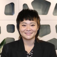 Mariana Watanabe