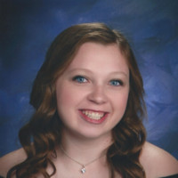 Brianna Seisler
