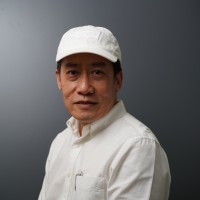 Tang Chin Teik