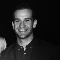 Matthew Cuce