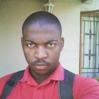 Thabiso Malatji