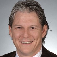 Daniel Baier