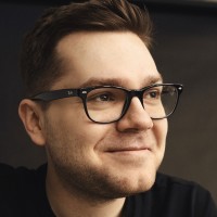 Dmitry Karanevsky