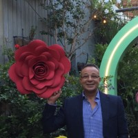 Sherif Khalil Khalil