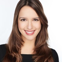 Jacqueline Archer