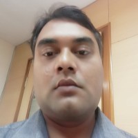 Yashpal Yashpal