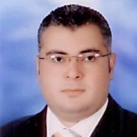 Mohamed El-Assy