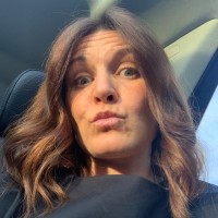 Sara Vecchiati