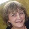 Dorrie Hoisington