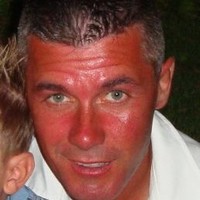 Luca Balconi