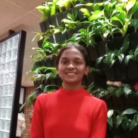 Kavita Gouda