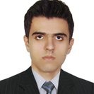 Arman Karami
