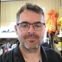 Pascal Béland