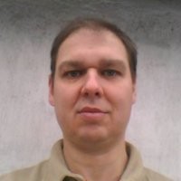 Carsten Randa