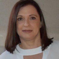 Eva Serlidaki