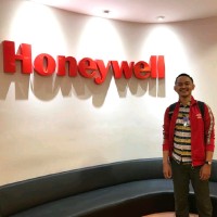 Muhamad Riyadi