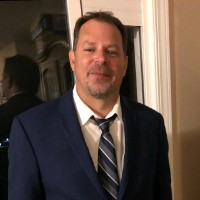 Doug Shaddox