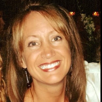 Joleen Sawyer