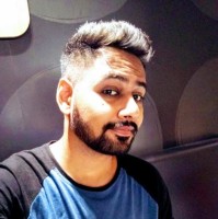Devang Patel
