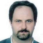Amir Mirzaaghasi