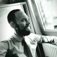 Piotr Kotkowski