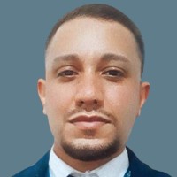 Marlon da Silva Ferreira