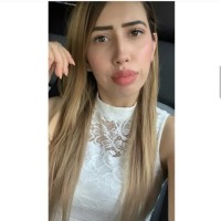 Fernanda Barroso