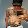 Andy Jimenez Herrera