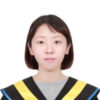 Yian LU