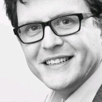 Sjoerd Beekhuis