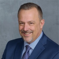 Joseph Oleske
