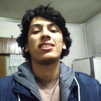 Ezequiel Torres