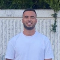 Amine Bechar