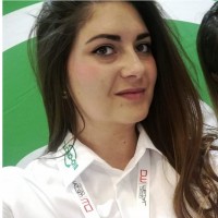 Luiza P.