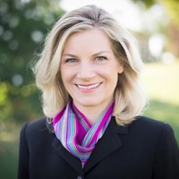 Emese Kalnoki