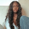Ariel Lowery
